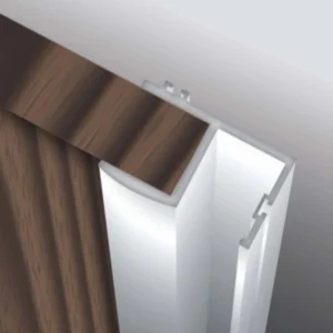 RU 39 rukohvat L=2,7m AL BM