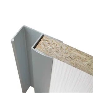 RU 39/S rukohvat L=6,0m AL SM