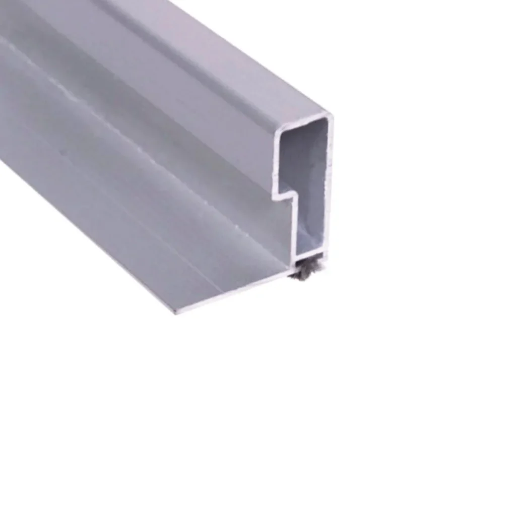 RU 321 rukohvat L=2,7m AL SM