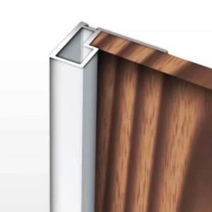 RU 321 rukohvat L=6,0m AL SM