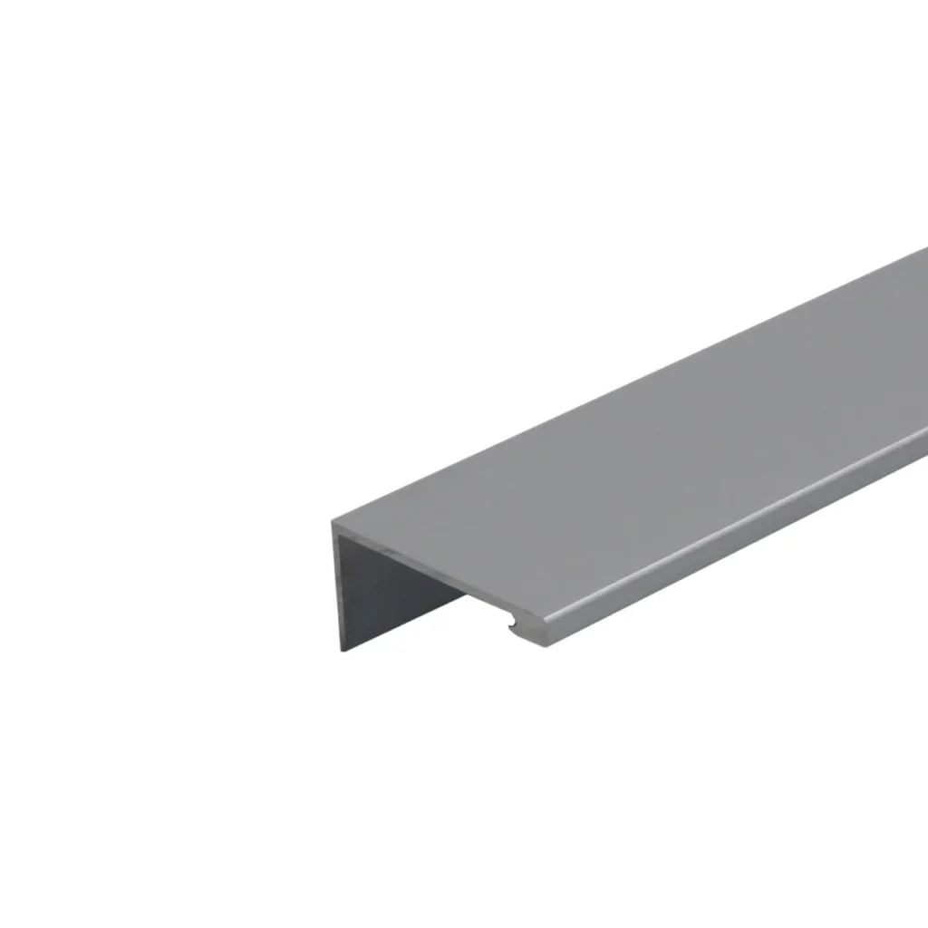 RU N 5025 rukohvat AL SM