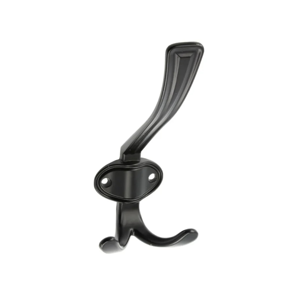 OČ čiviluk WZ-CORUNA crna