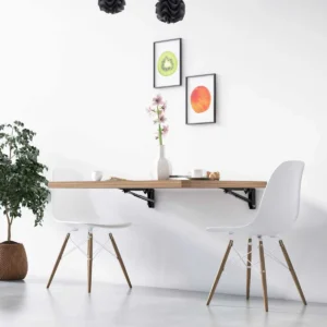 STO konzola preklopna DK80 SOFT