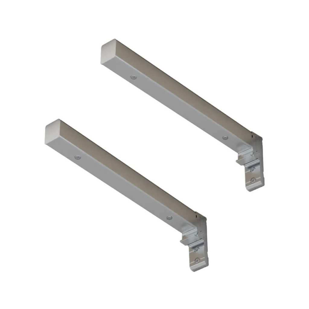 STO konzola preklopna MKM30 50×30