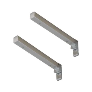 STO konzola preklopna MKM30 50×30