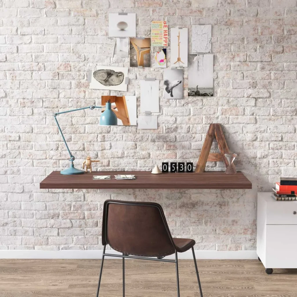 STO konzola preklopna MKM30 50×30