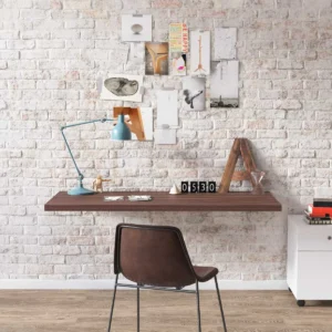 STO konzola preklopna MKM30 50×30