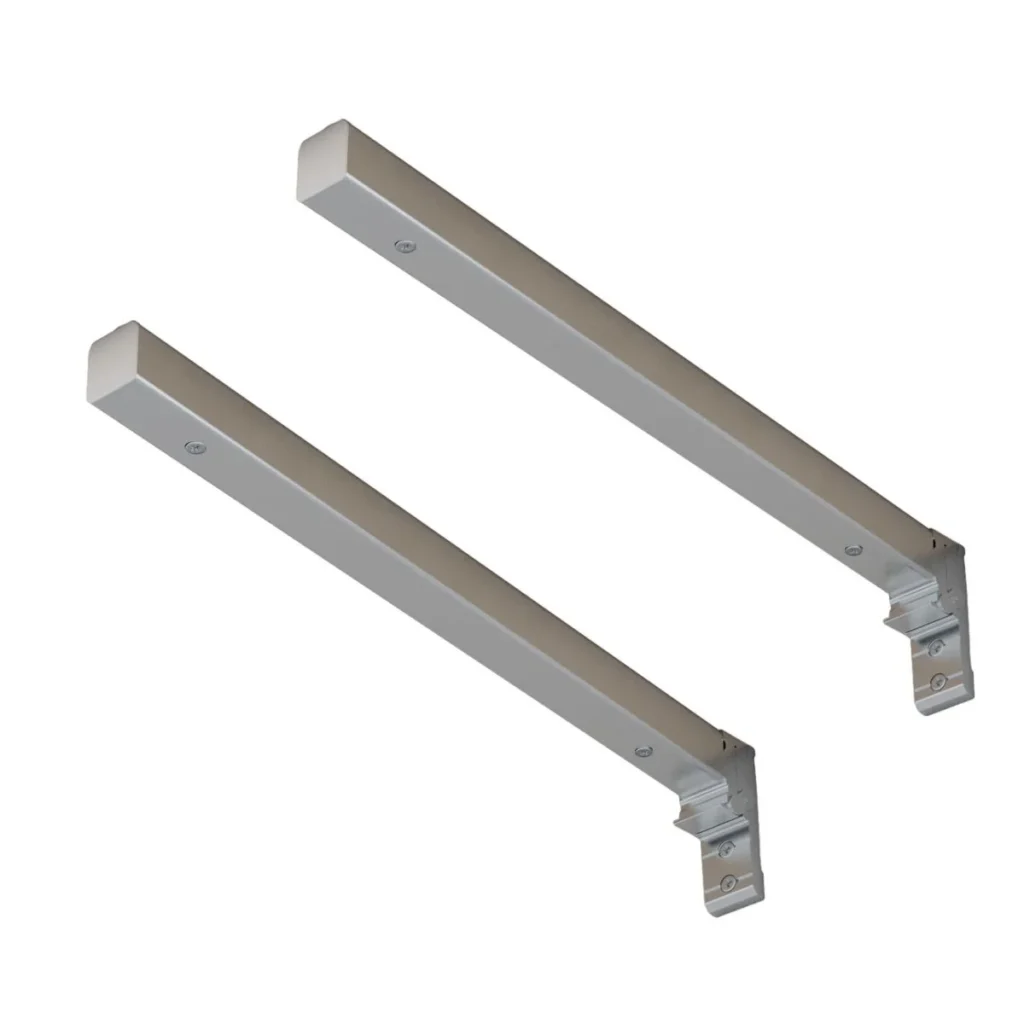 STO konzola preklopna MKM30 100×50