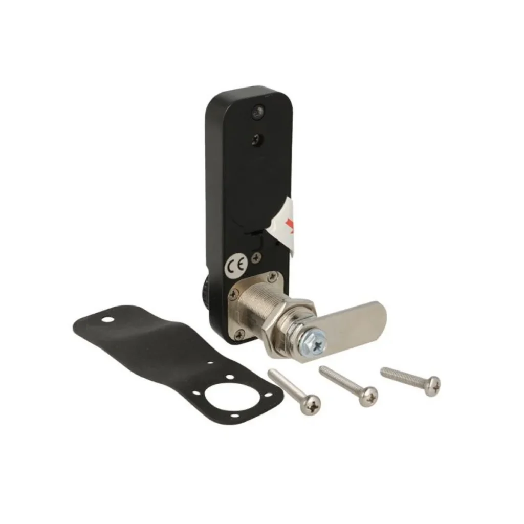 OB D elektro vert. bravica VIC SI