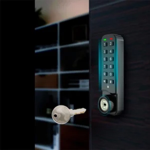 OB D elektro vert. bravica VIC SI