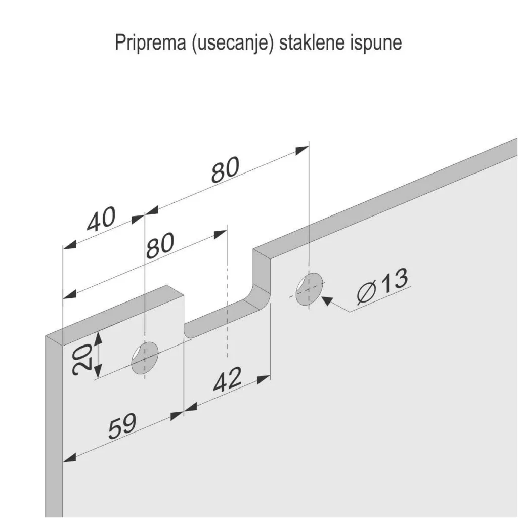 PVS 12209 met. meh. 2 usporivača