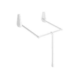 UPP lifter 78-115/15kg bela