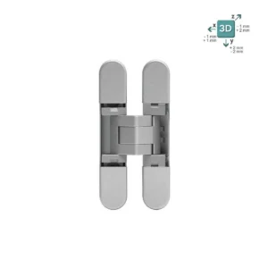 OŠ CEAM 3D šarka za nam. SM