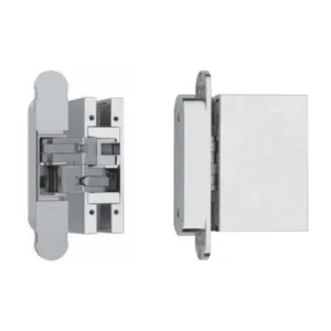 VŠ šarka za stak. vrata 1080 SM