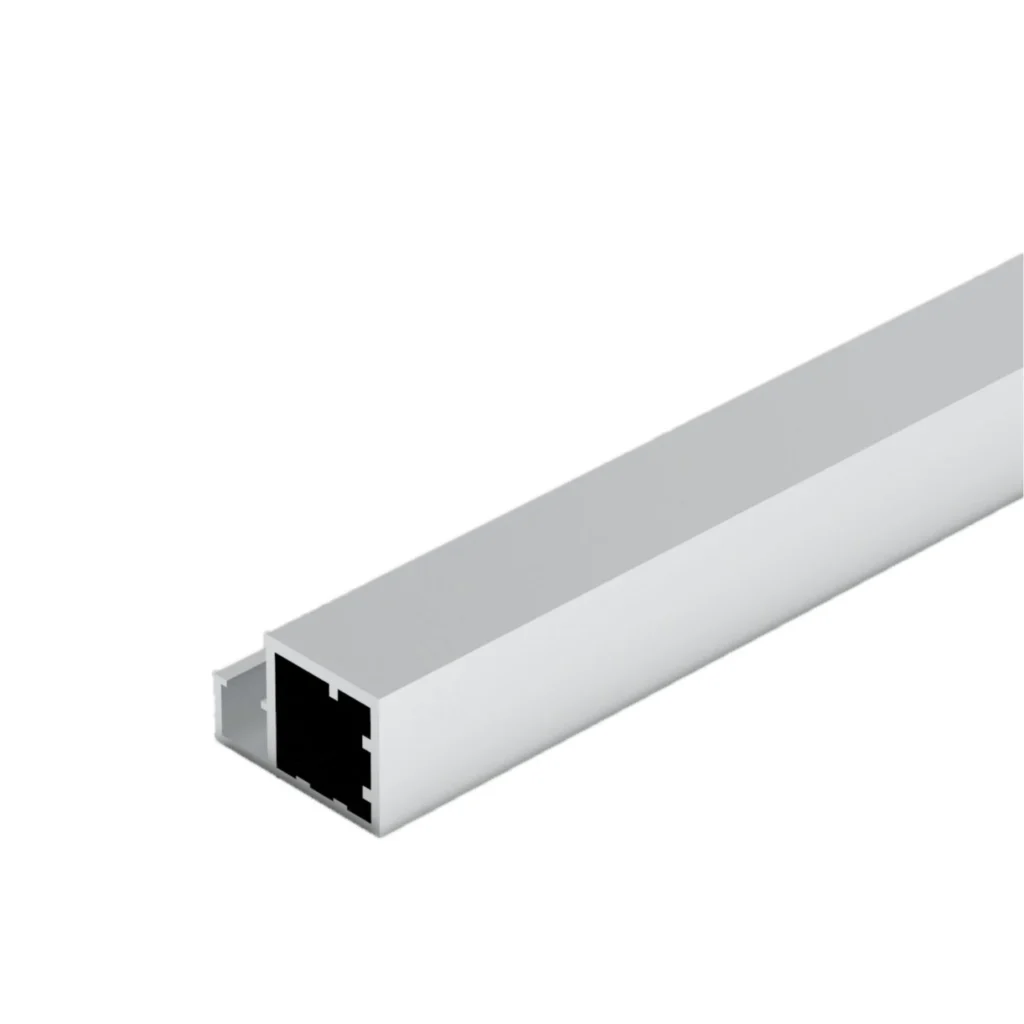 RAM 1010 profil AL SM