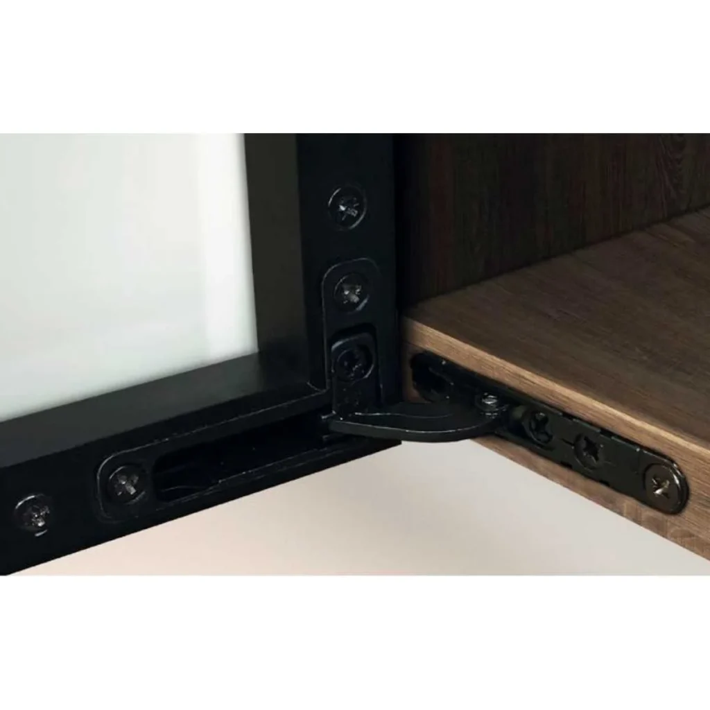 RAM 1010 profil AL SM