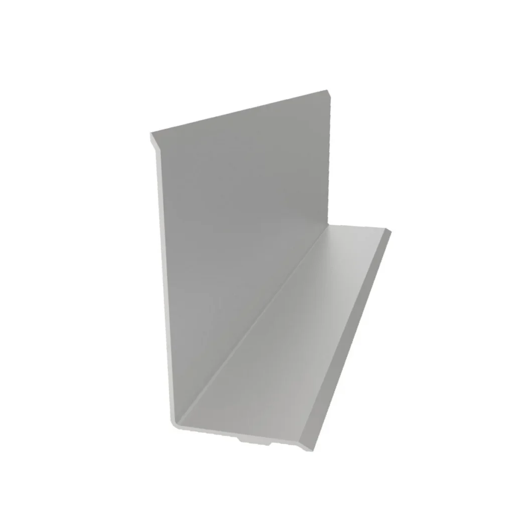 CP 100×50 L al.cokla L=3,0m SM