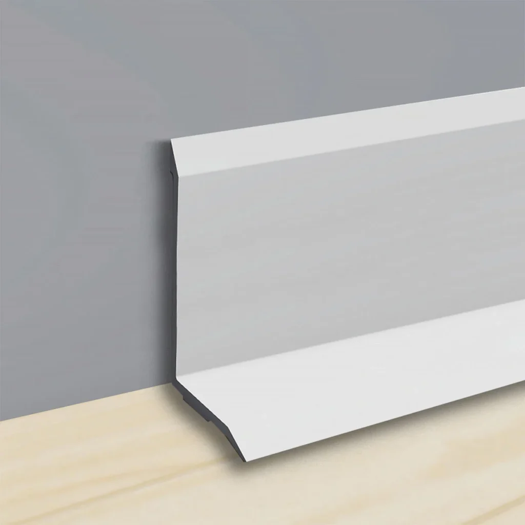 CP 100×50 L al.cokla L=3,0m SM