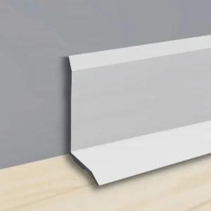 CP 100×50 L al.cokla L=3,0m SM