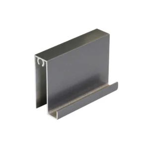 EP 04 Monte 35 donja vođica ANT