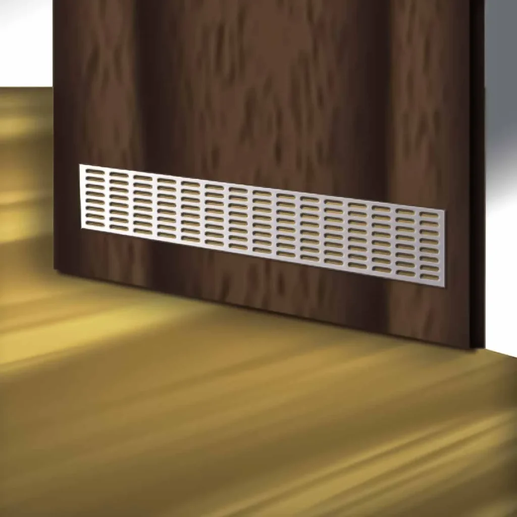 VEN v.rešetka AL TQ-01 8,5×30