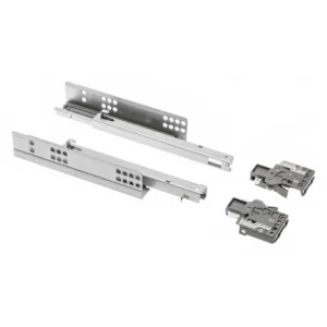 OKL S skriveni klizač slow delim.otr. 500 GTV