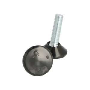 NIV nivelator podešavajući SI