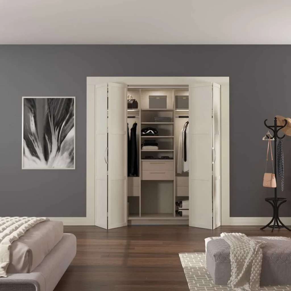 PV MKK-100 met.mehanizam