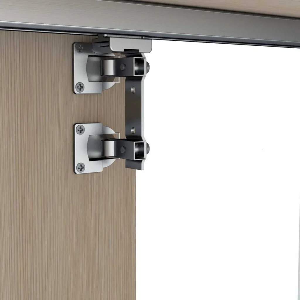 PV MKK-100 met.mehanizam