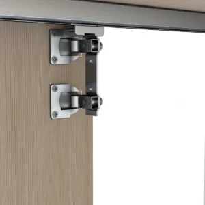 PV MKK-100 met.mehanizam