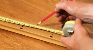 CP EVO PVC 040 cokla-crna