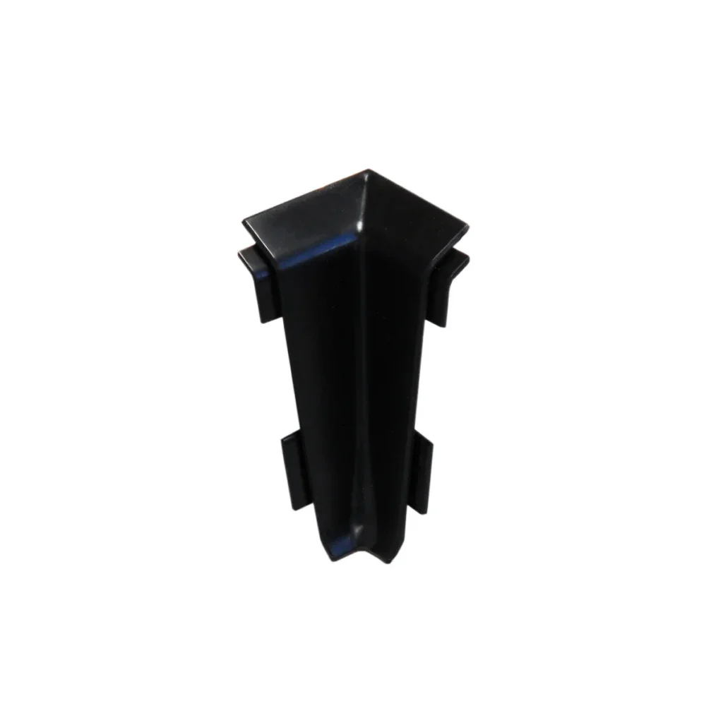 CP EVO PVC 040 unutrašnji ugao