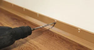 CP EVO PVC 010 cokla-antik hr.