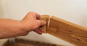 CP EVO PVC 010 cokla-antik hr.