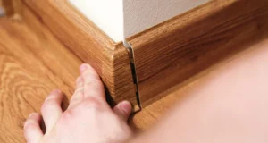 CP EVO PVC 010 cokla-antik hr.