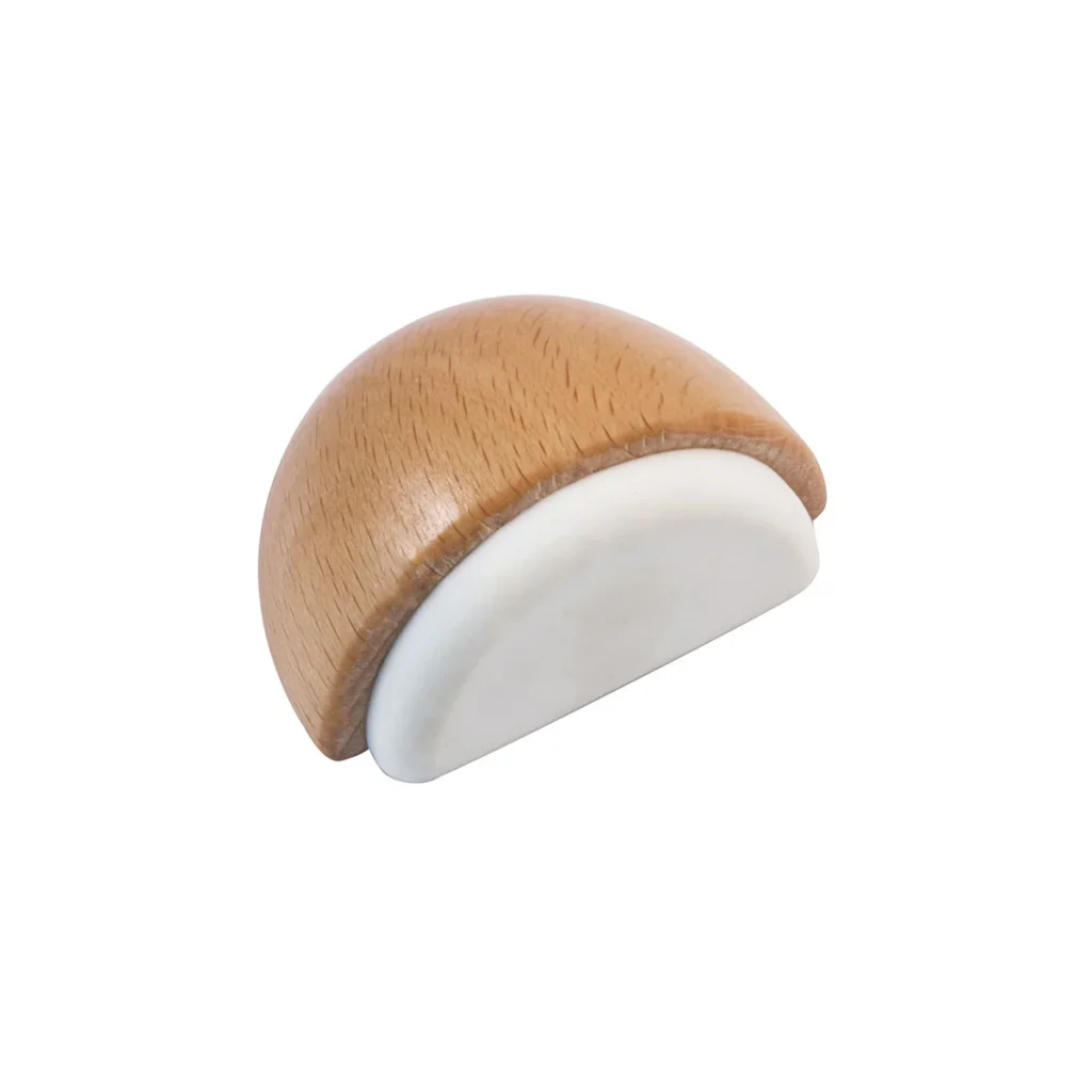 VO Odbojnik mod. 406 drv. bukva