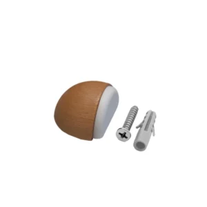 VO Odbojnik mod. 406 drv. bukva