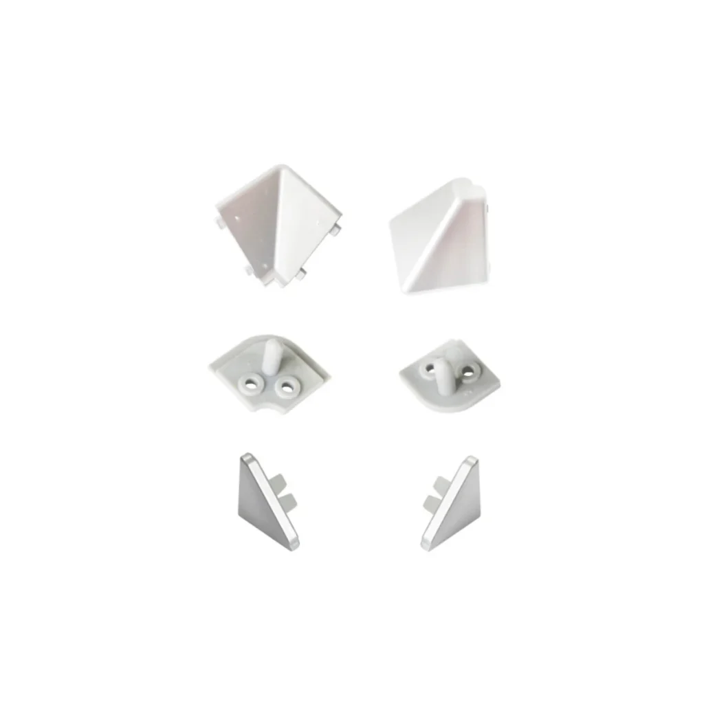 DP MINI K1 diht PVC K set B.S.