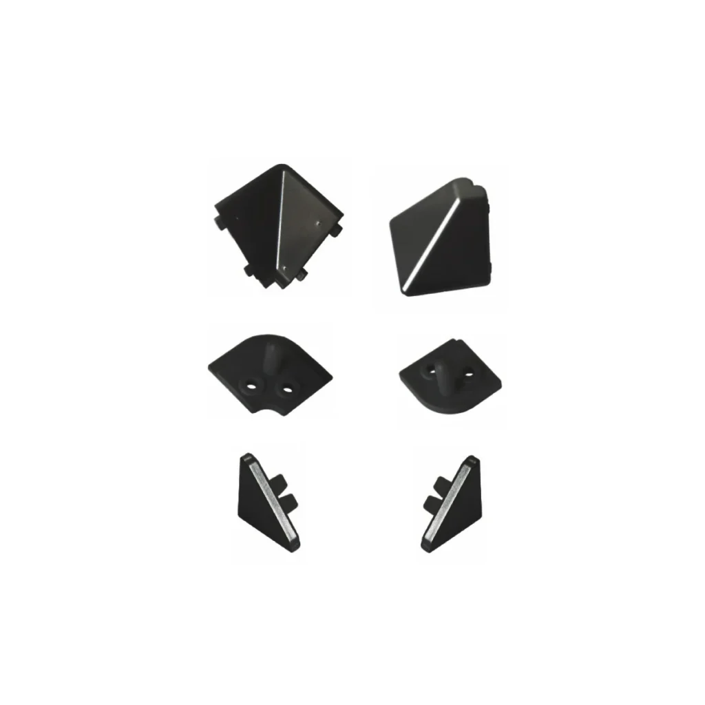 DP MINI K1 diht PVC K set C.S.