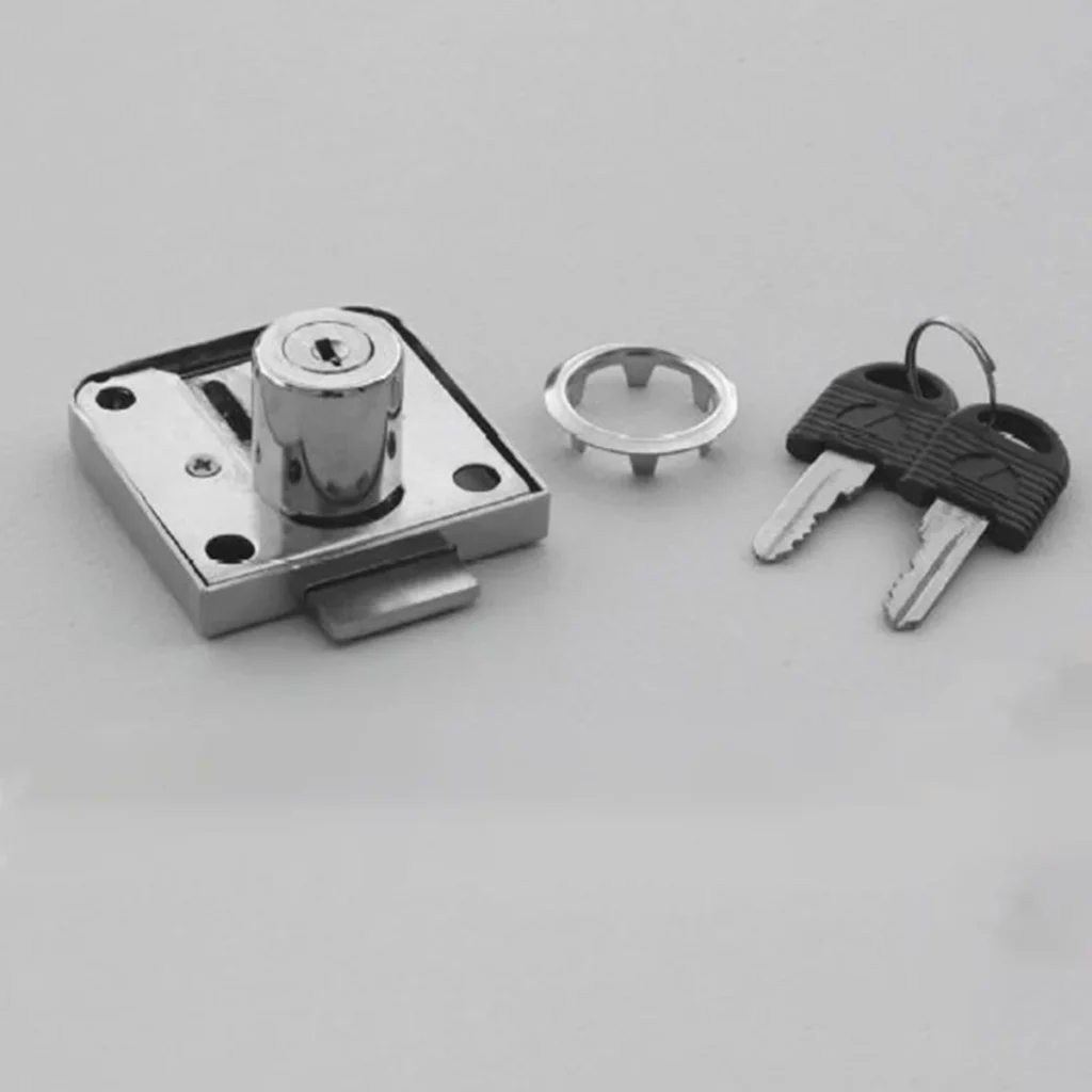 OB D bravica štelujuća AX