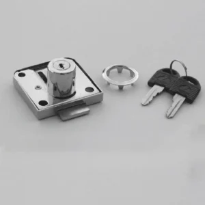 OB D bravica štelujuća AX