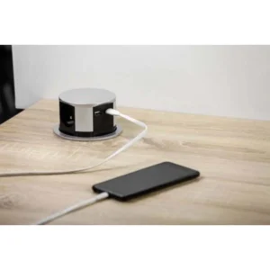 OU utič.pop-up COMFORT 3+2 GTV