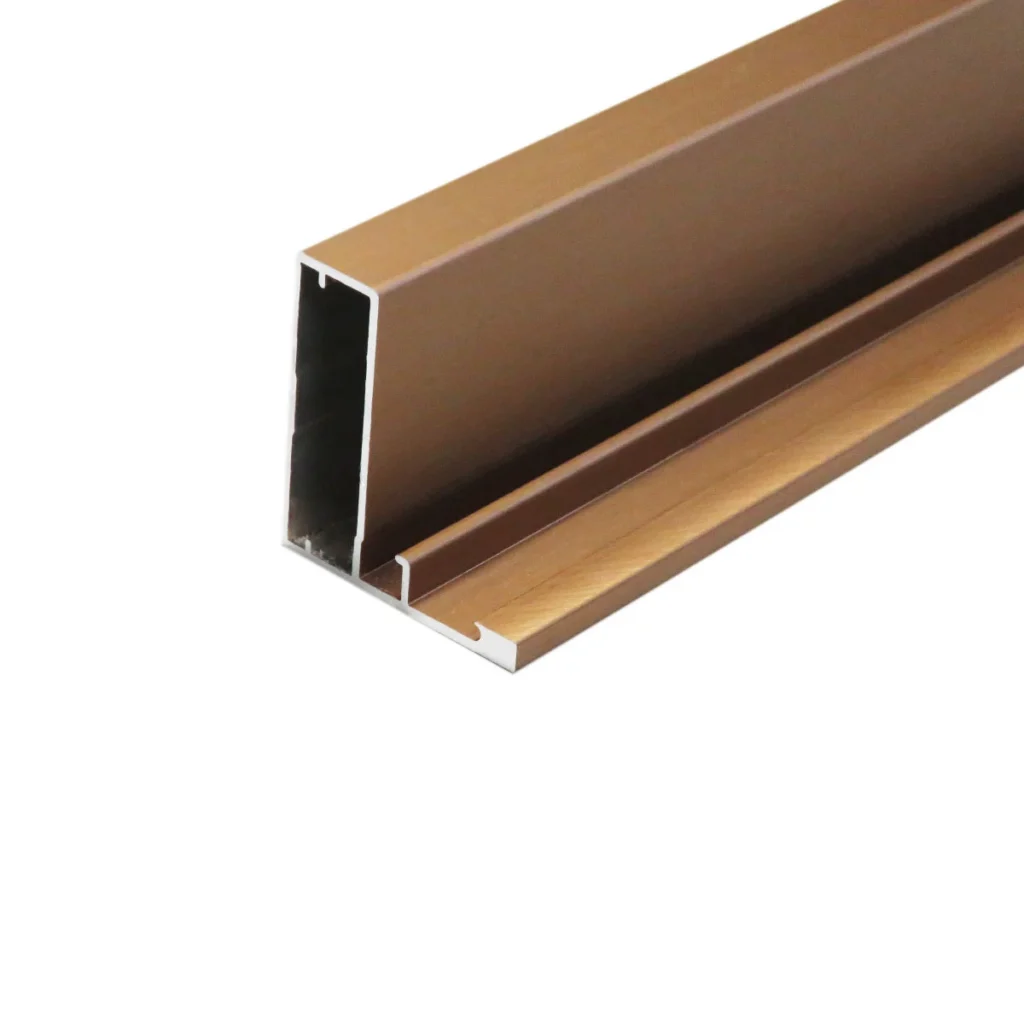 RAM 1002 A-N sa ruč.AL BZ