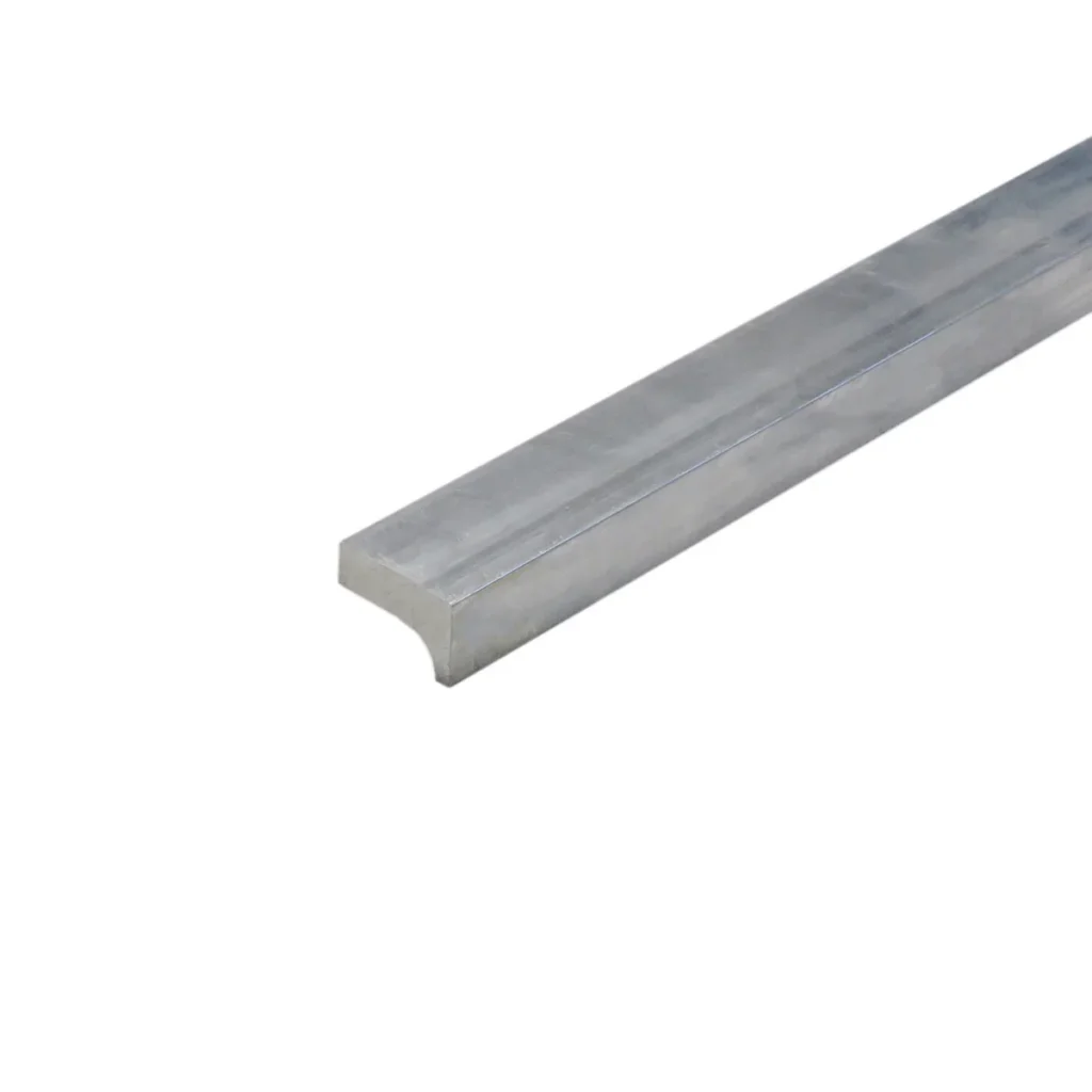 *ORN N ručica 7834-L profil NE