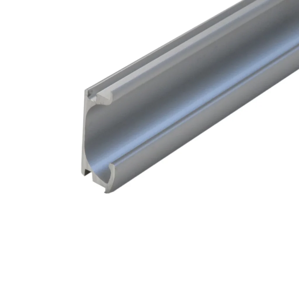 RU U 1228 rukohvat AL SM