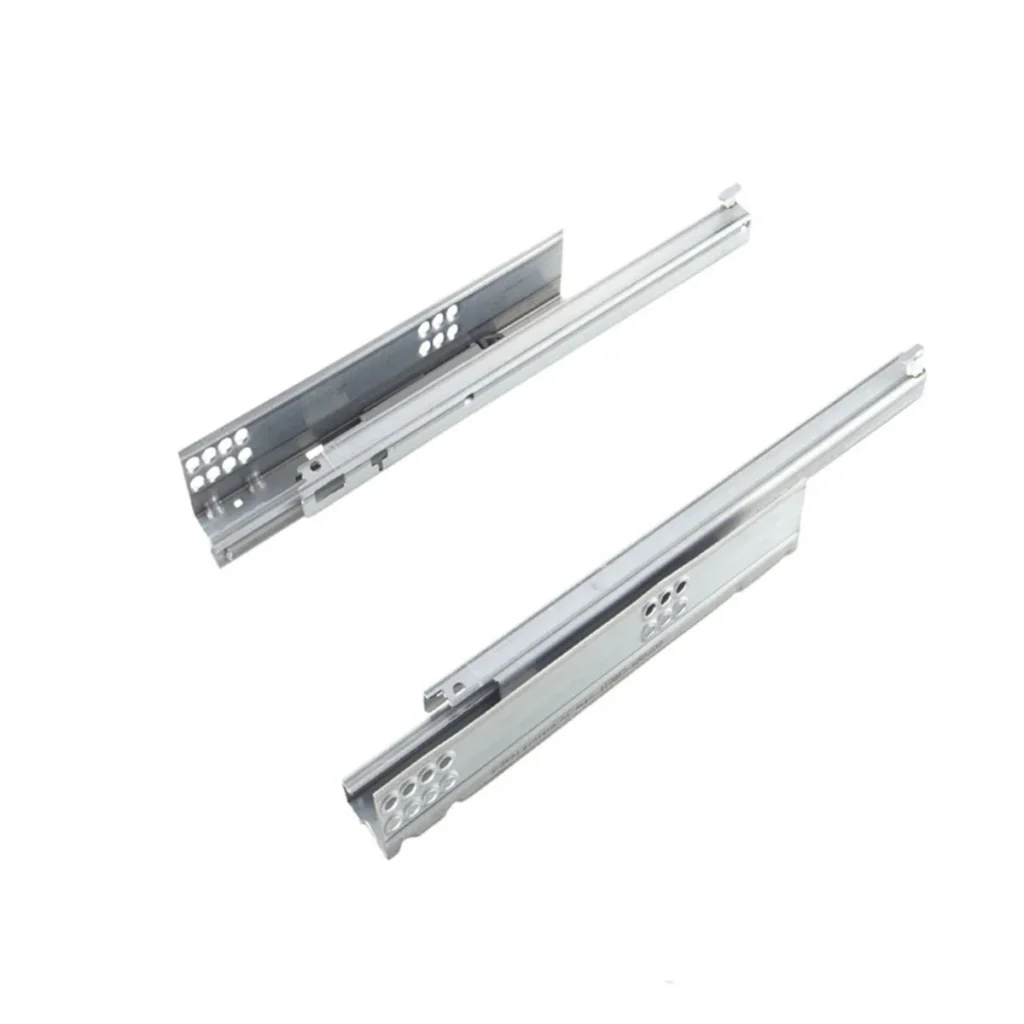 OKL S kliz.P push 450 BLUM