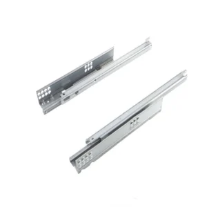 OKL S kliz.P push 450 BLUM