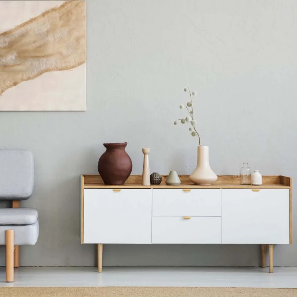 ORN N  32 ruč.FIORD crna GTV