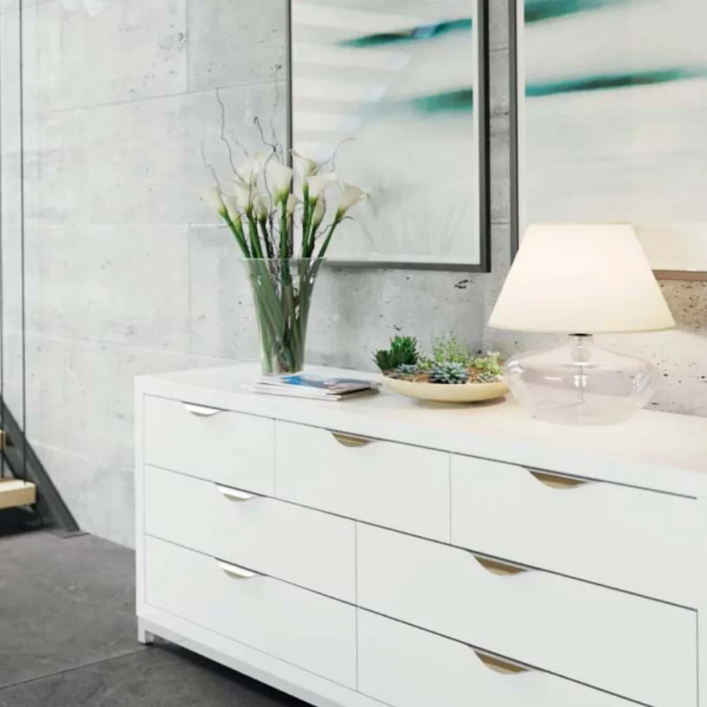 ORN N 512 ruč.PICADO crna GTV