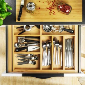 ORN N 704 ruč.PICADO crna GTV